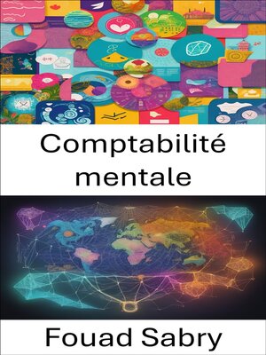 cover image of Comptabilité mentale